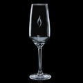 7 Oz. Aerowood Flute Glass